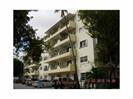 Property Photo:  528 Meridian Avenue 204  FL 33139 
