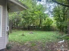 Property Photo:  224 Hubbard Street  MI 49037 