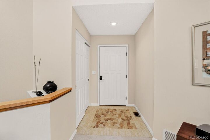 Property Photo:  8080 E Dartmouth Avenue 33  CO 80231 