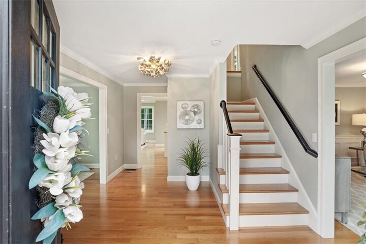 Property Photo:  42 East Lantern Road  RI 02865 