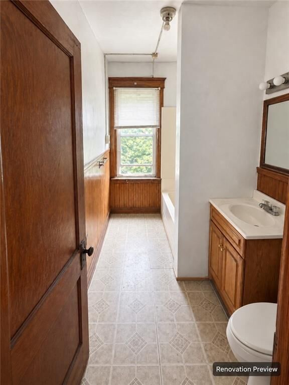Property Photo:  392 Carrington Avenue 1  RI 02895 