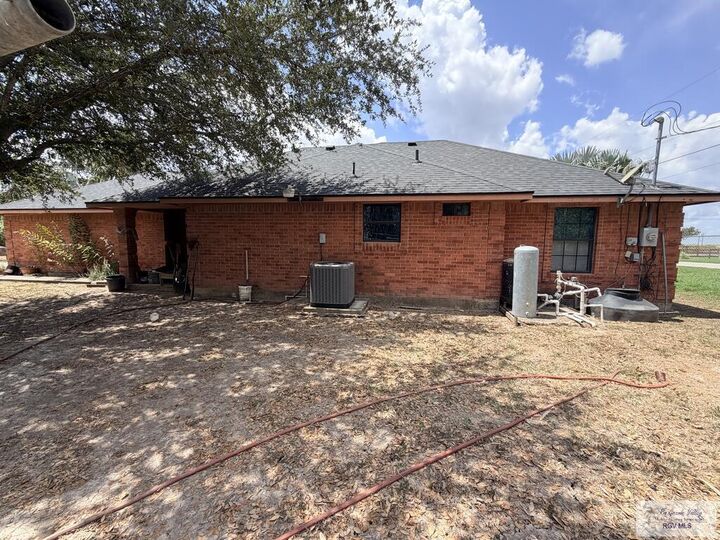 Property Photo:  31259 Fm 506  TX 78559 