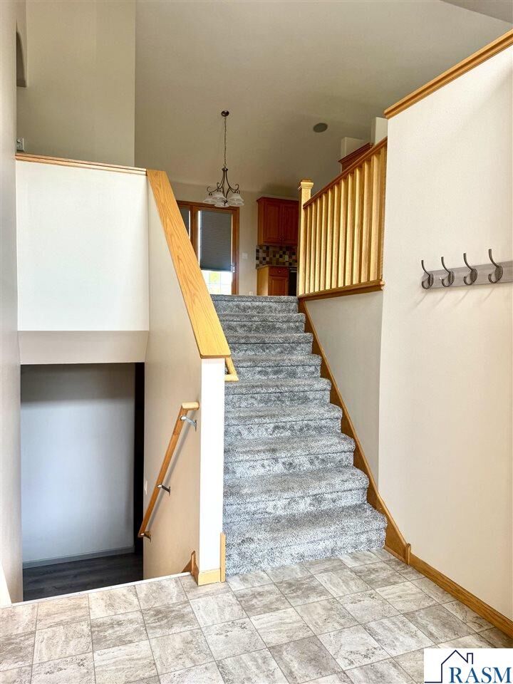 Property Photo: 608 Colodoro Lane MN 56024