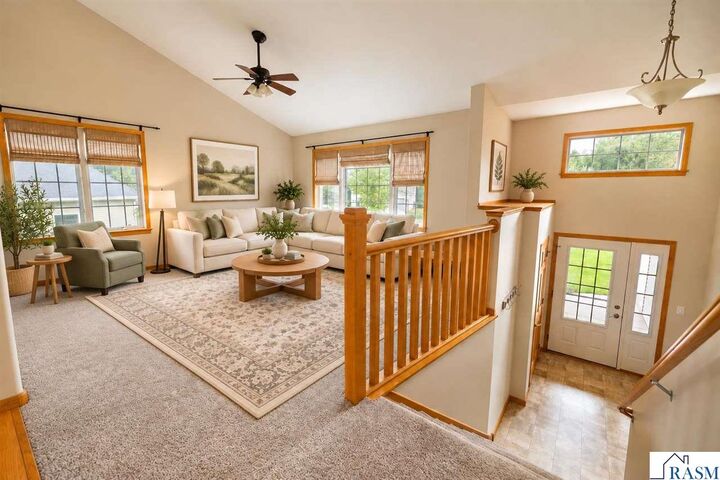 Property Photo: 608 Colodoro Lane MN 56024