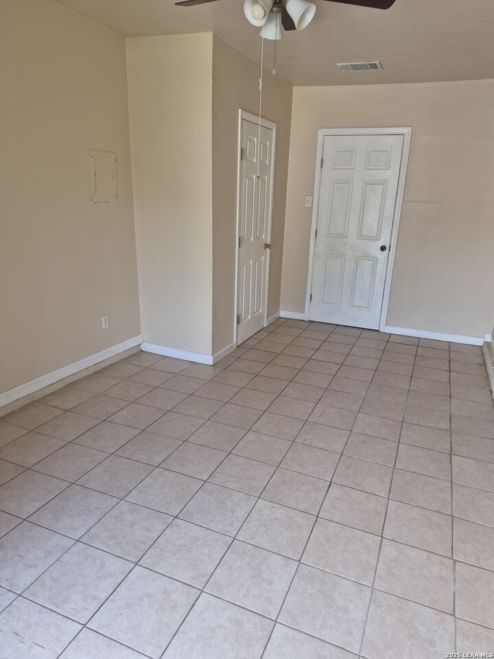 Property Photo:  4830 Borchers Dr  TX 78219 