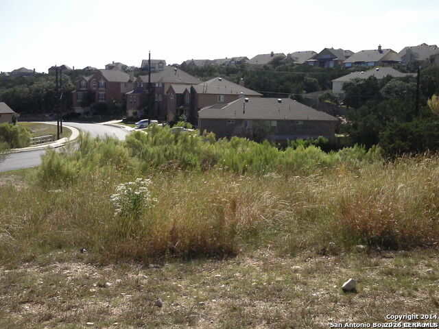 Property Photo:  23802 Alpine Rdg  TX 78258 