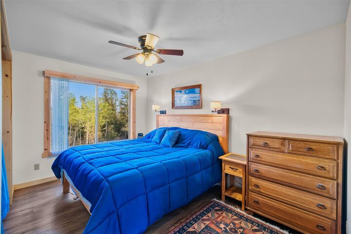 Property Photo:  157 Tumbler Way  CO 80432 