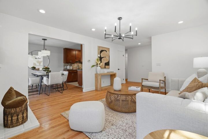 Property Photo: 1141 Virginia Avenue CA 95008