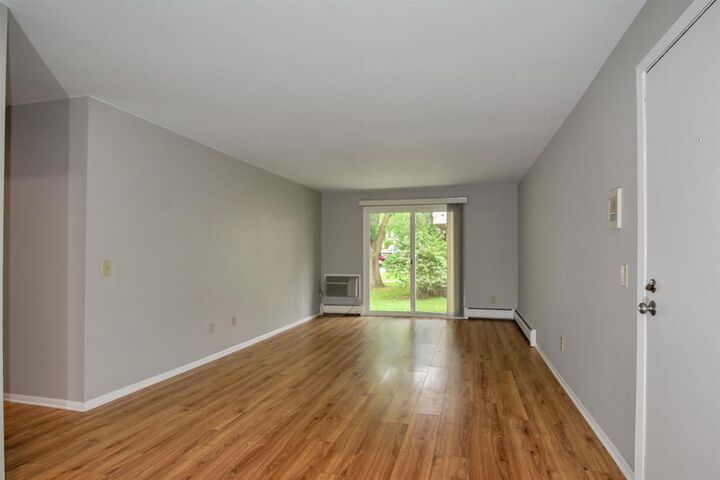 Property Photo:  4328 Melody Lane 101  WI 53704 