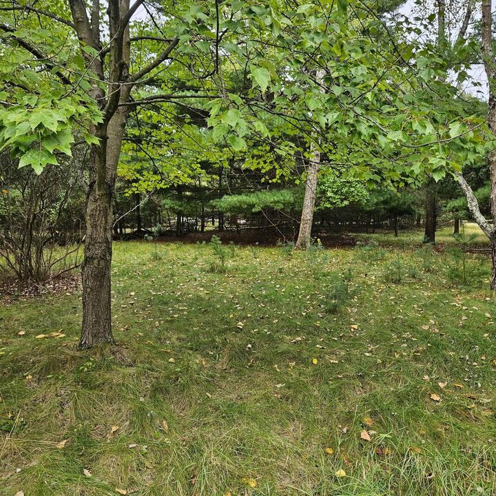 Property Photo:  N4771 Brentwood Court  WI 53949 