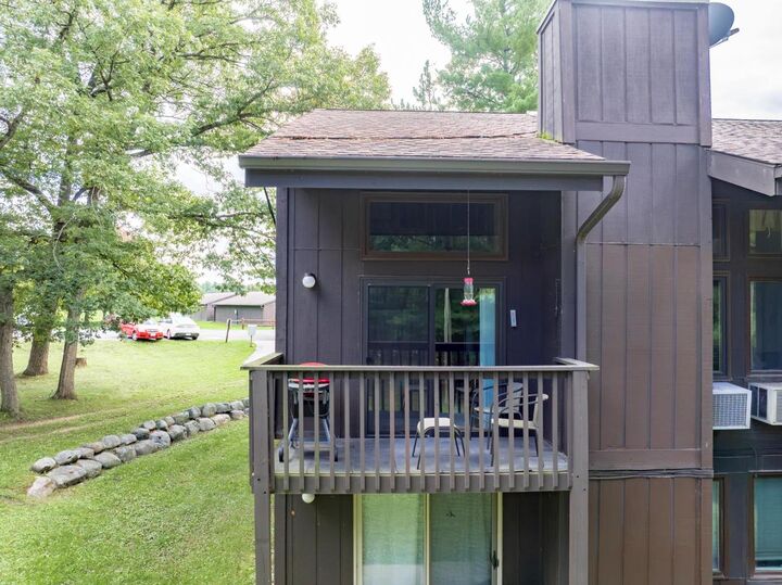 Property Photo:  2 Aspen Trail  WI 53965 