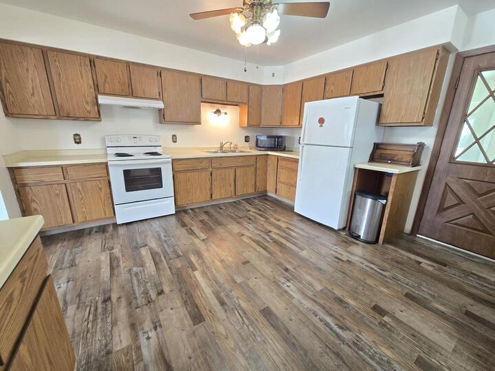 Property Photo: 310 Harvard Street WI 54968