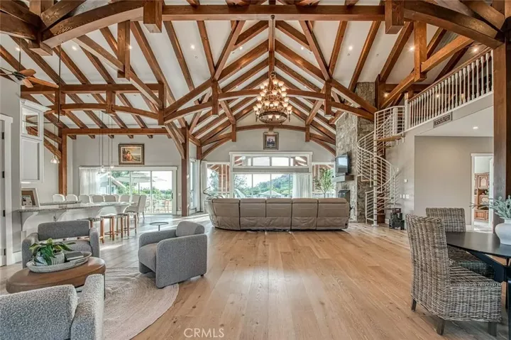Property Photo:  31825 Auberry Road  CA 93602 
