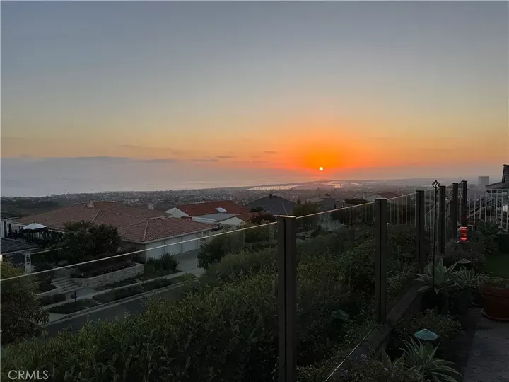 Property Photo:  25 Cambria  CA 92625 