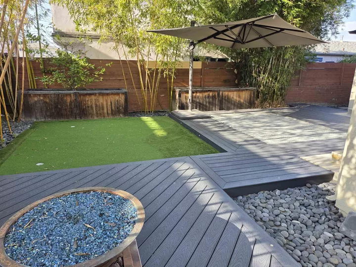 Property Photo:  3756 Promontory St  CA 92109 