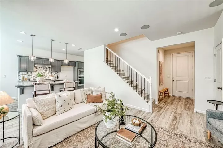 Property Photo:  876 Winchell West  CA 93636 