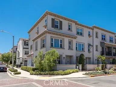 Property Photo:  15862 Ellington Way  CA 91709 