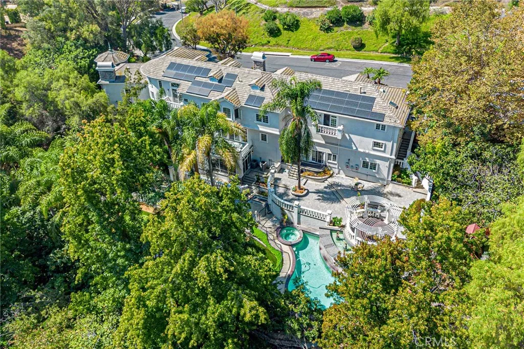 Property Photo: 16150 Peterson Drive CA 90605
