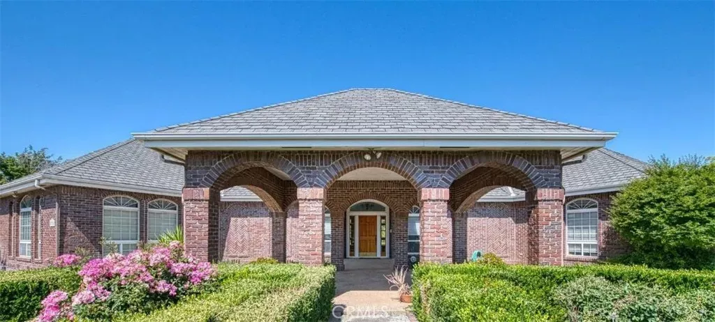Property Photo:  4715 E Copper  CA 93619 