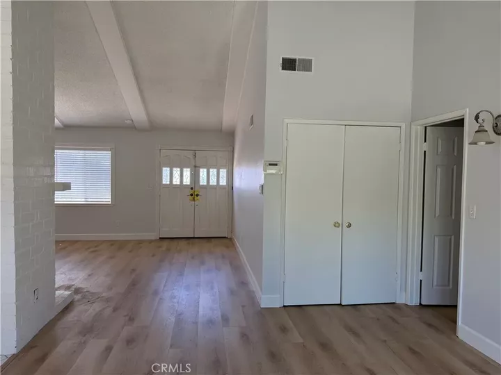 Property Photo:  15231 Caravaca Road  CA 90638 