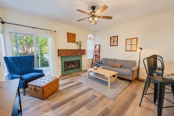 Property Photo:  740 S Crown Pointe  CA 92807 