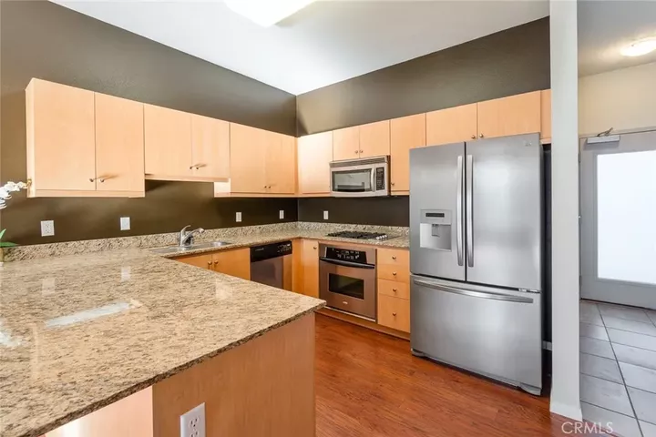Property Photo:  435 W Center Street  CA 92805 