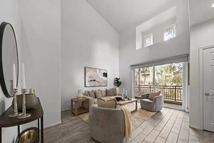 Property Photo:  5422 Zeil Pl  CA 92105 
