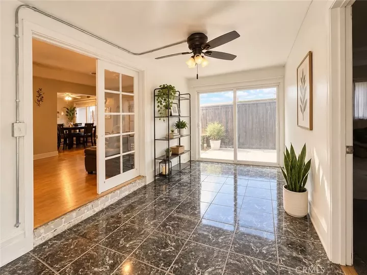 Property Photo:  11578 Flower  CA 92505 