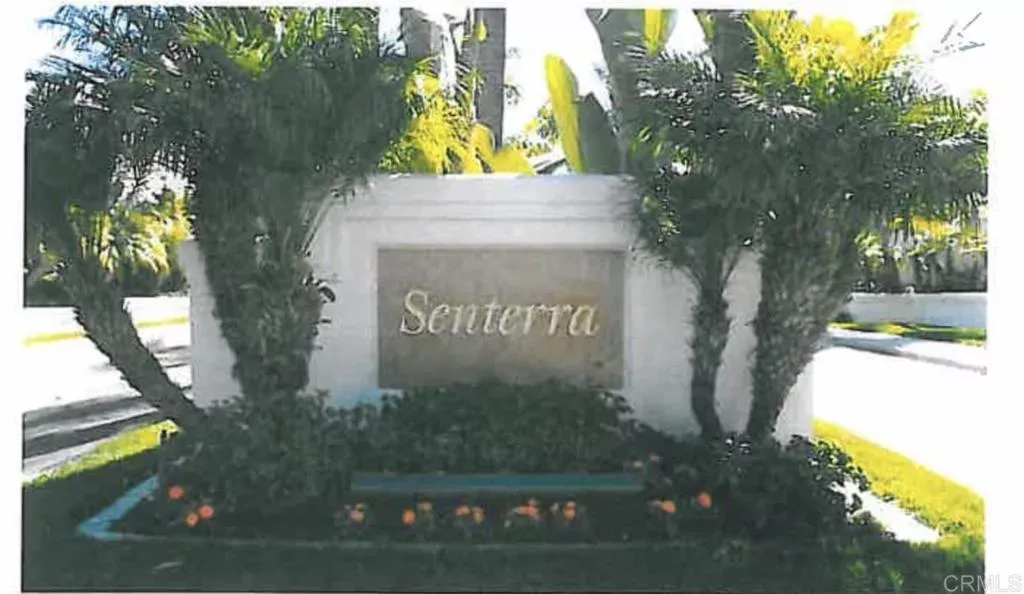 Property Photo: 14327 Calle Andalucia CA 92130