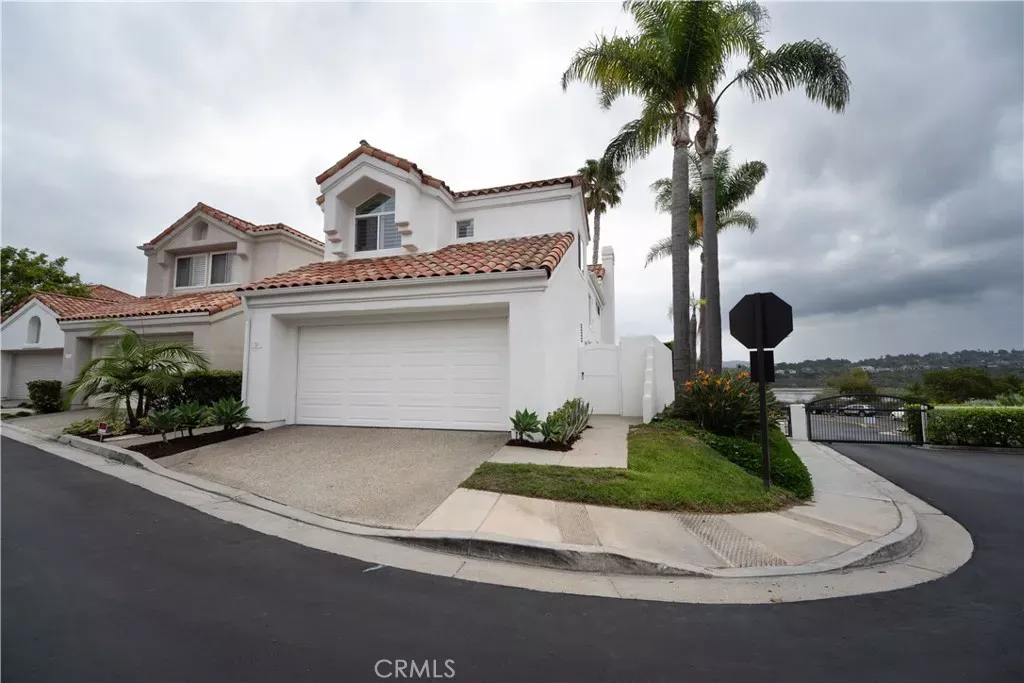 Property Photo:  34 Cormorant Circle  CA 92660 