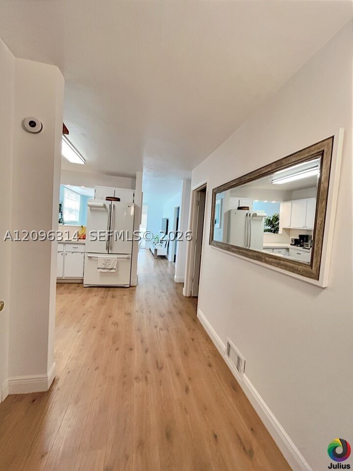 Property Photo:  7100 NW 17th St 112  FL 33313 