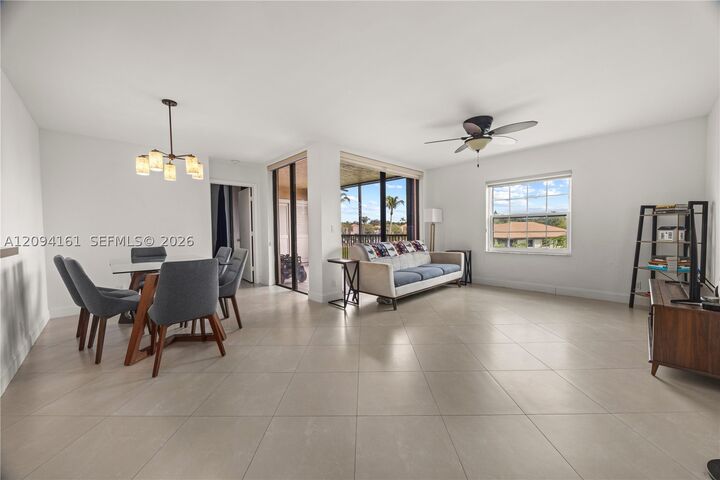 Property Photo:  10631 NW 14th St 222  FL 33322 
