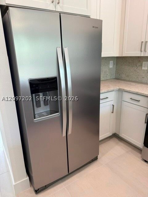 Property Photo:  7263 SW 46 St  FL 33314 
