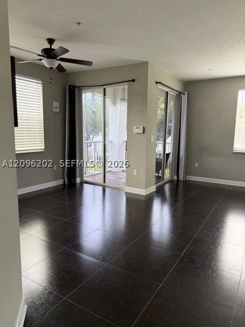 Property Photo:  4331 SW 160th Ave 218  FL 33027 