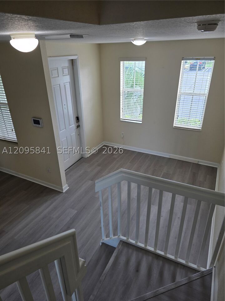Property Photo: 2853 SE 1st Dr 6 FL 33033