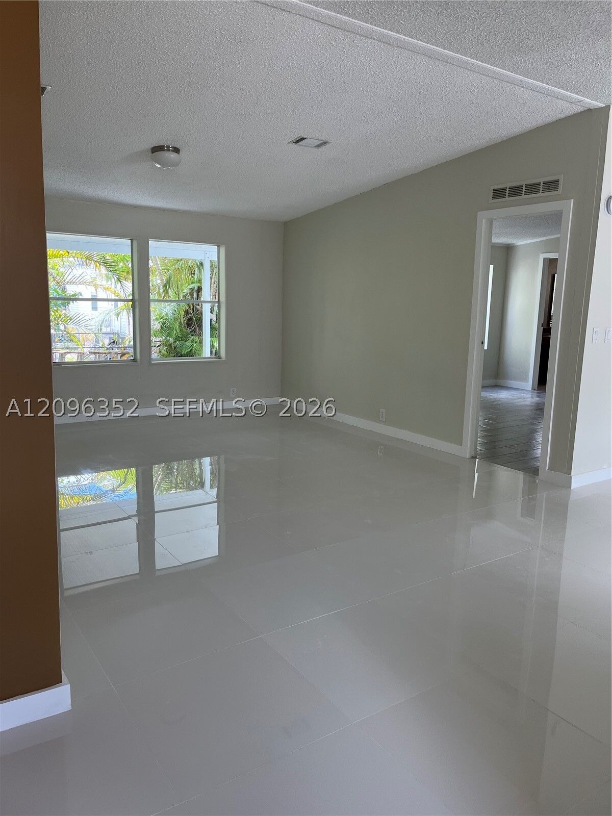 Property Photo:  19800 SW 180  FL 33187 