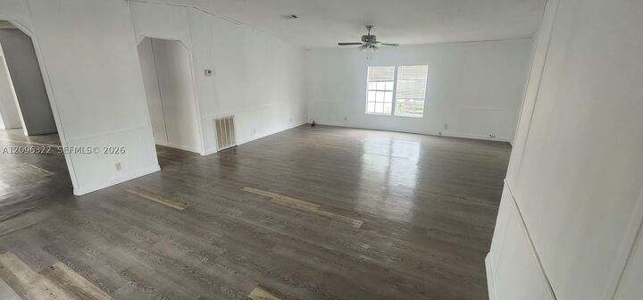 Property Photo:  35250 SW 177th Ct 52  FL 33034 