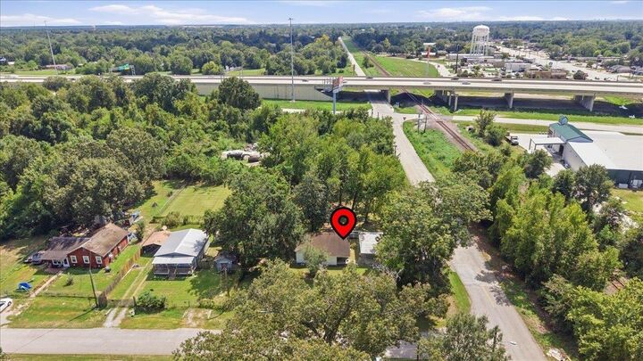 Property Photo:  3015 Enner  TX 77632 