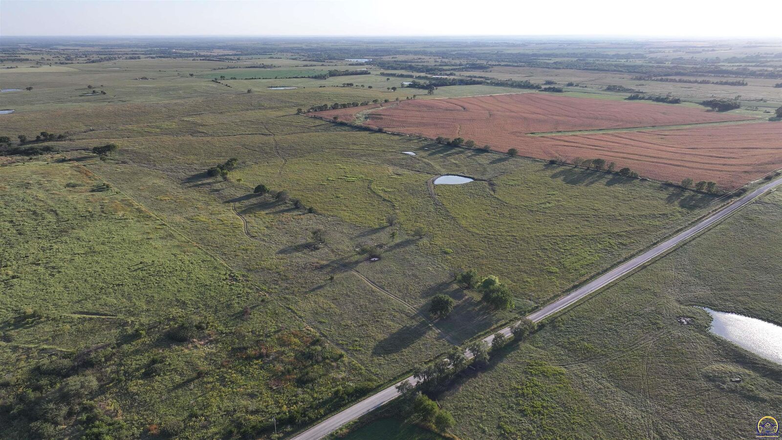 Property Photo: 900 Road 310 KS 66833