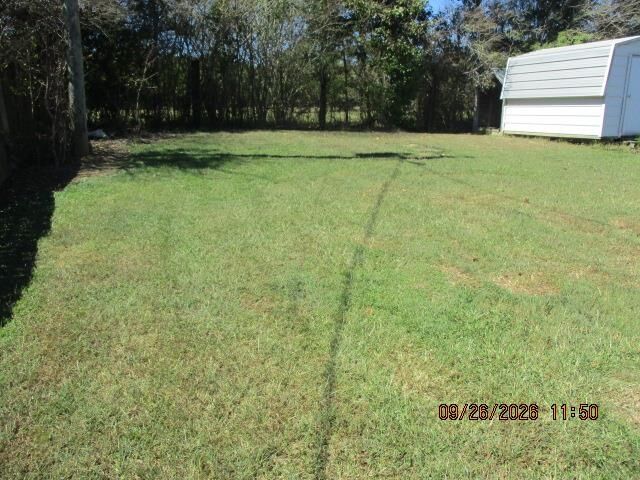 Property Photo: 114 Co Rd 755 AL 35055