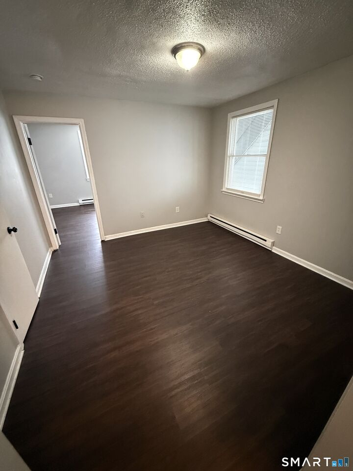 Property Photo:  52 Crown Street  CT 06770 