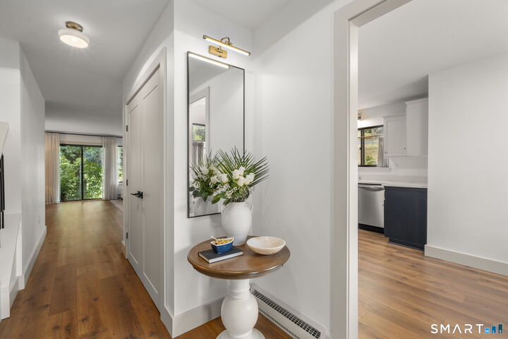 Property Photo:  29 Margo Court 29  CT 06416 