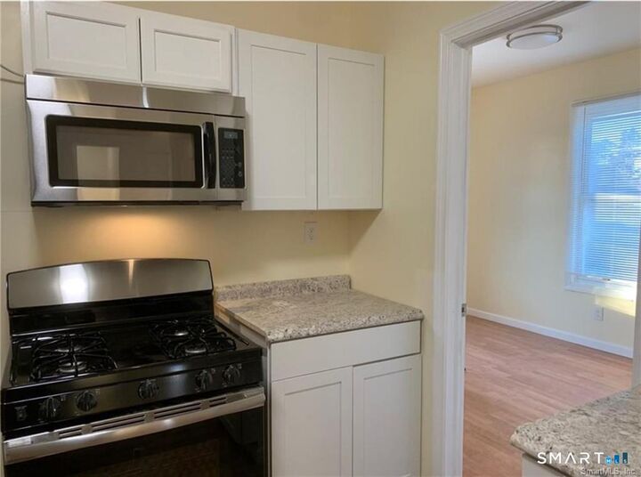 Property Photo:  227 Hillside Avenue  CT 06710 