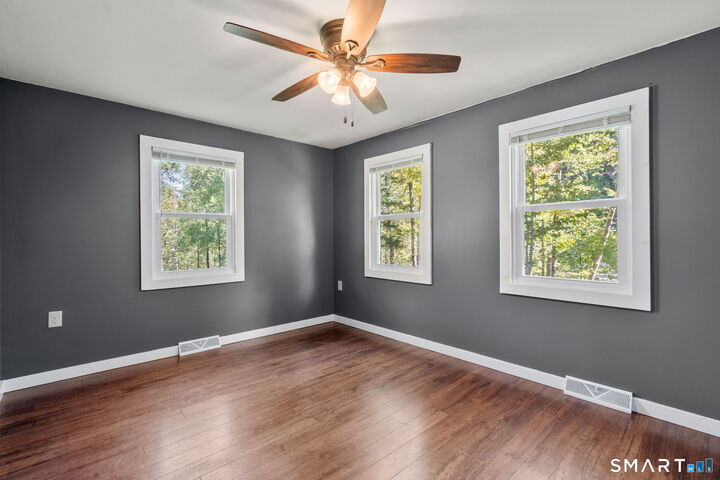 Property Photo: 814 New Litchfield Street CT 06790