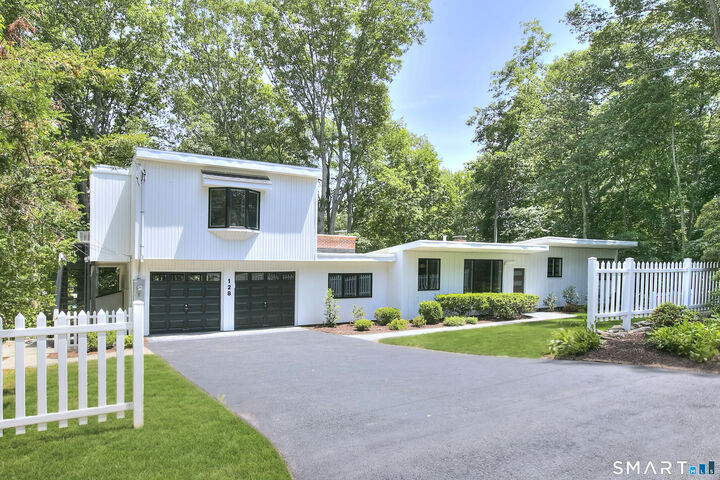 Property Photo:  128 Linley Drive  CT 06825 