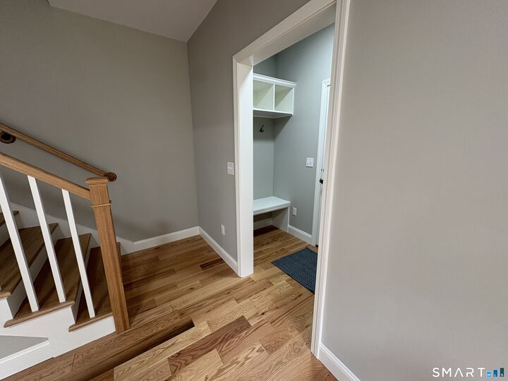 Property Photo:  7 Pickney Avenue  CT 06062 