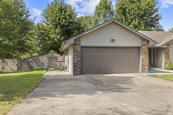 Property Photo:  4049 S Tipperary Avenue  MO 65742 
