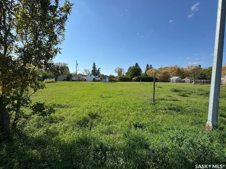 Property Photo:  219 James Street  SK S0K 3L0 