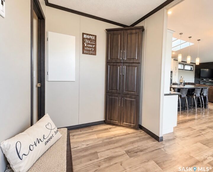 Property Photo:  190 Prairie Sun Court  SK S9H 3X6 