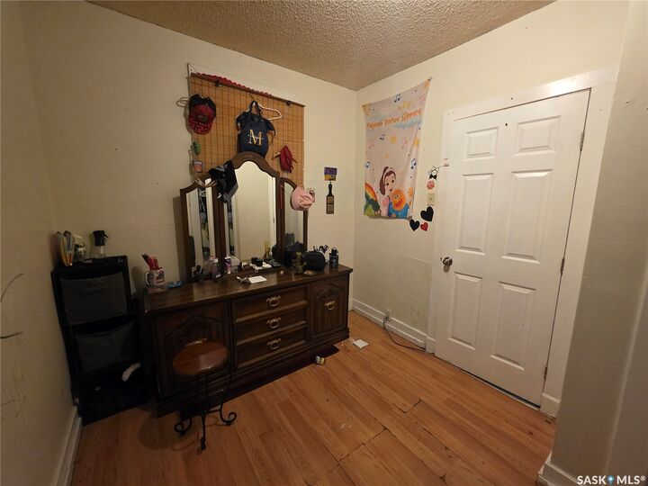 Property Photo:  1126 Robinson Street  SK S4T 2M9 